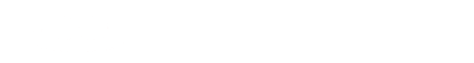 武漢91香蕉视频18鋁(lǚ)塑門窗有限公司