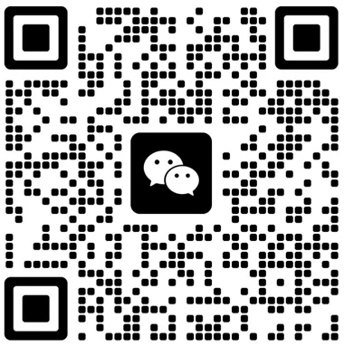 91香蕉视频污污（ruì）機械