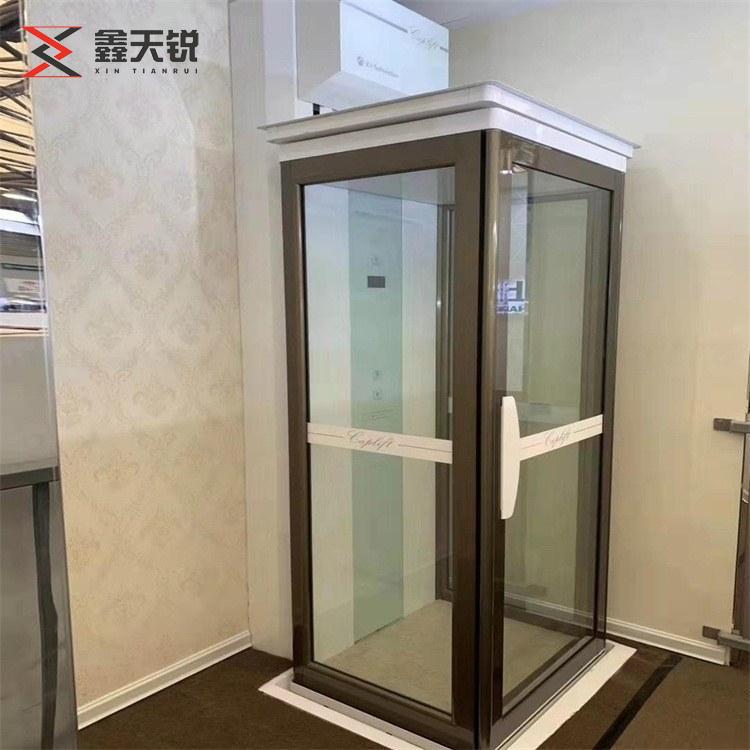 家用升降機（jī）